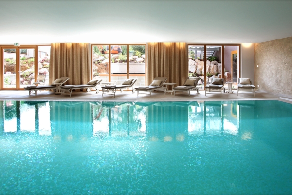 Hotel Zur Krone (Herxheim bei Landau/Pfalz)